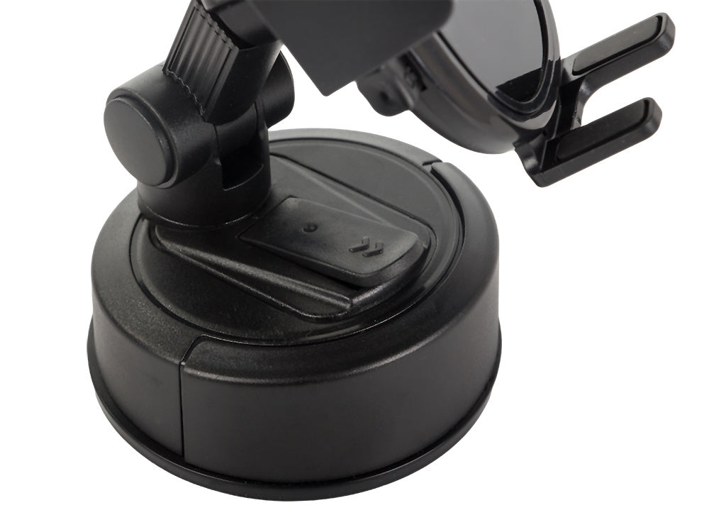 Automašīnas turētājs telefonam, vējstiklam, paneļa stiprinājumam, automašīnas kabīnes turētājs, izturīgs