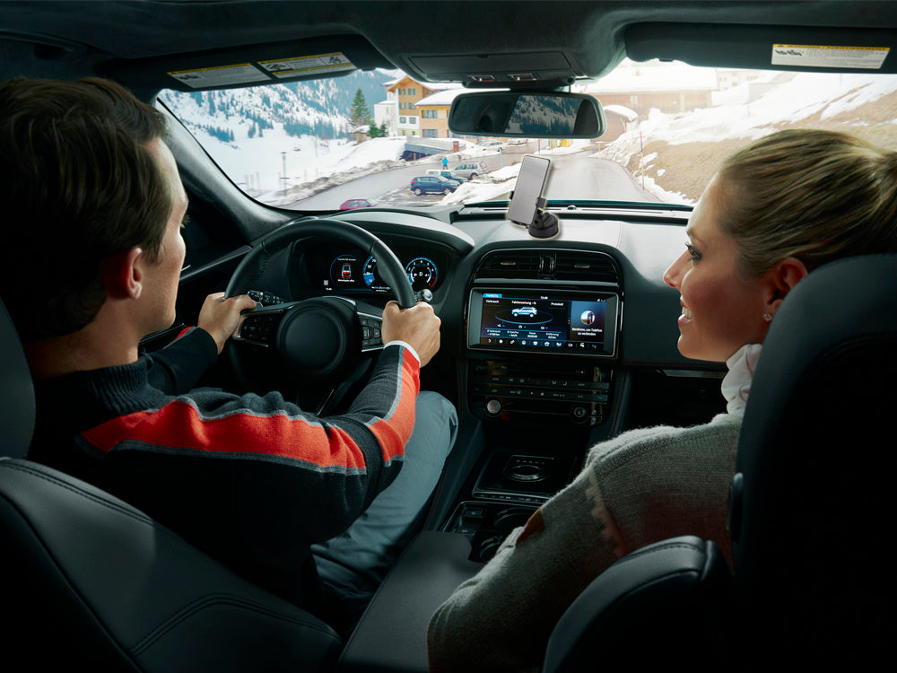 Automašīnas turētājs telefonam, vējstiklam, paneļa stiprinājumam, automašīnas kabīnes turētājs, izturīgs