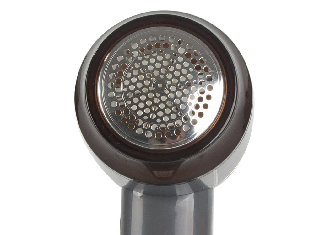 Džemperu auduma skuveklis, liels polsterējuma skuveklis kroku noņemšanai