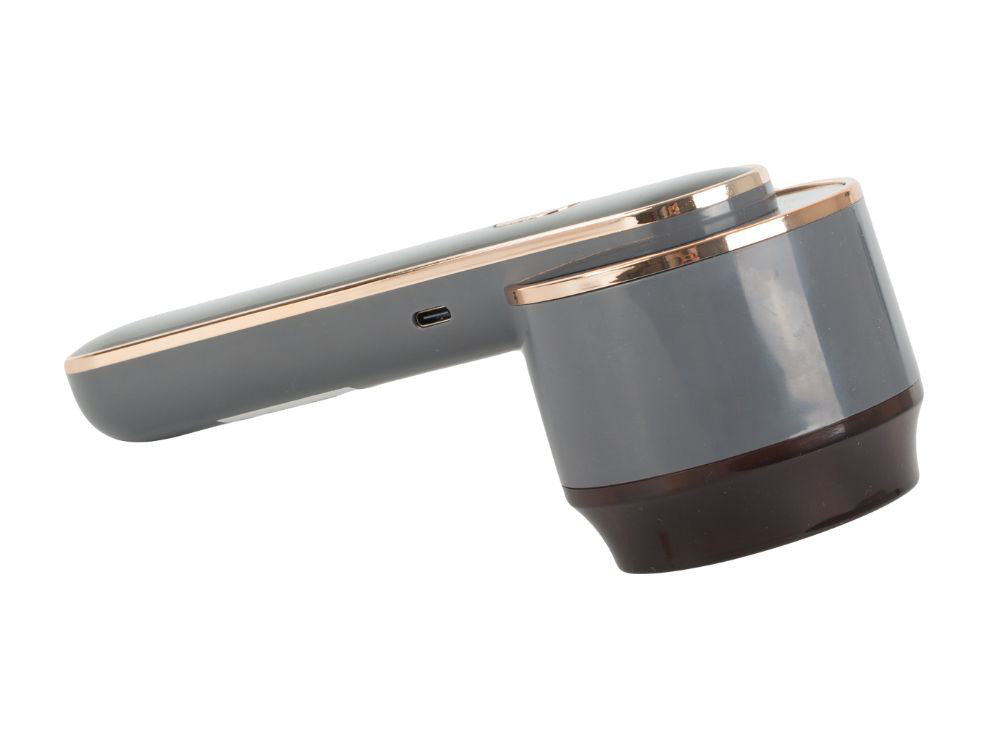 Džemperu auduma skuveklis, liels polsterējuma skuveklis kroku noņemšanai