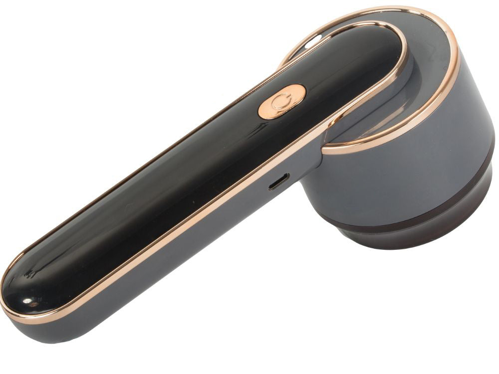 Džemperu auduma skuveklis, liels polsterējuma skuveklis kroku noņemšanai