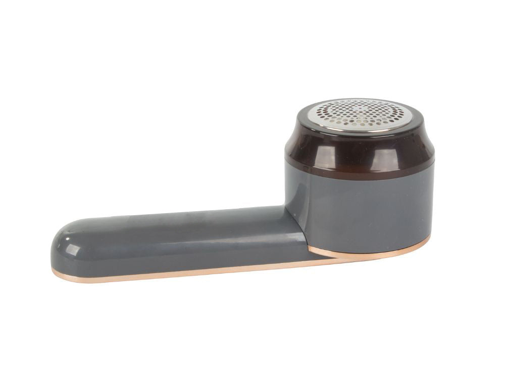 Džemperu auduma skuveklis, liels polsterējuma skuveklis kroku noņemšanai