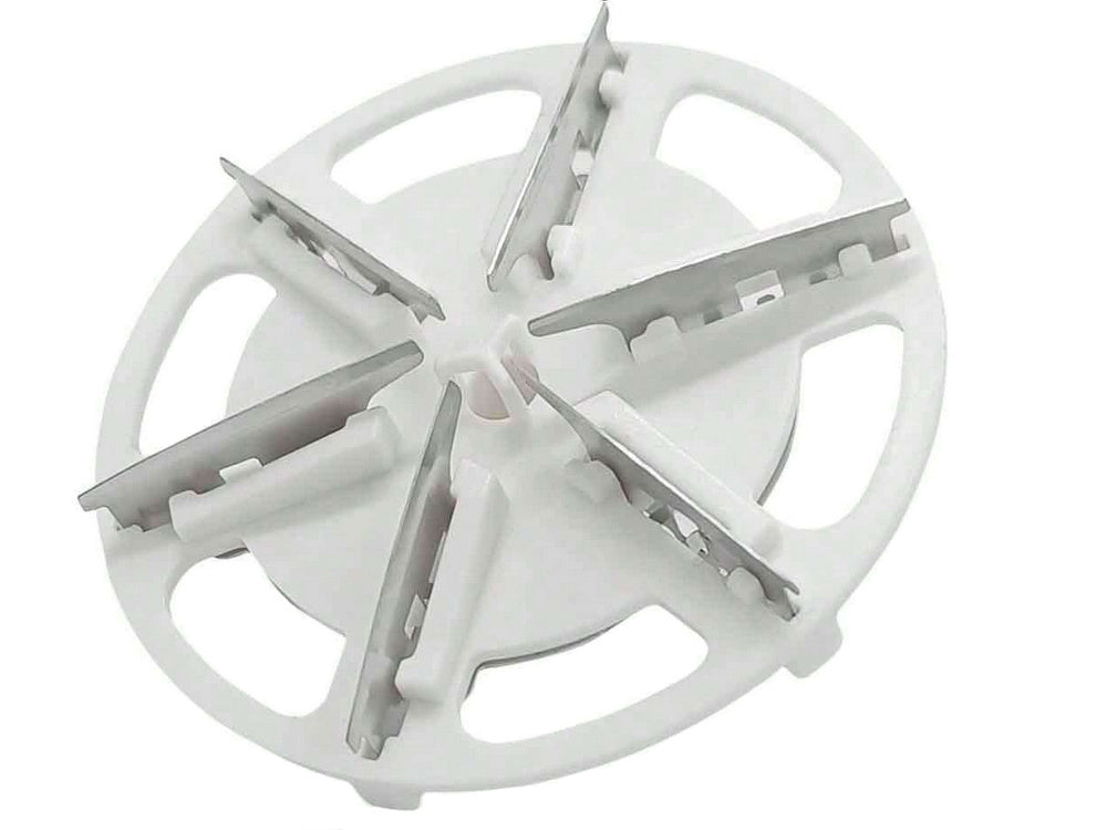 Džemperu auduma skuveklis, liels polsterējuma skuveklis kroku noņemšanai