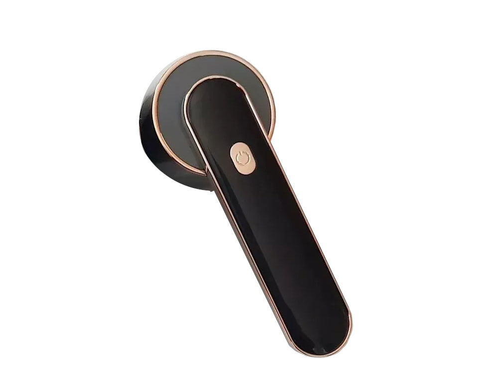 Džemperu auduma skuveklis, liels polsterējuma skuveklis kroku noņemšanai