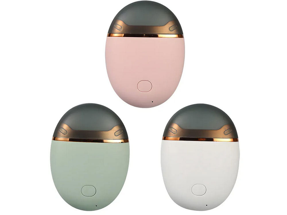 Elektriskais nagu griezējs griezējs trimmeris fails USB