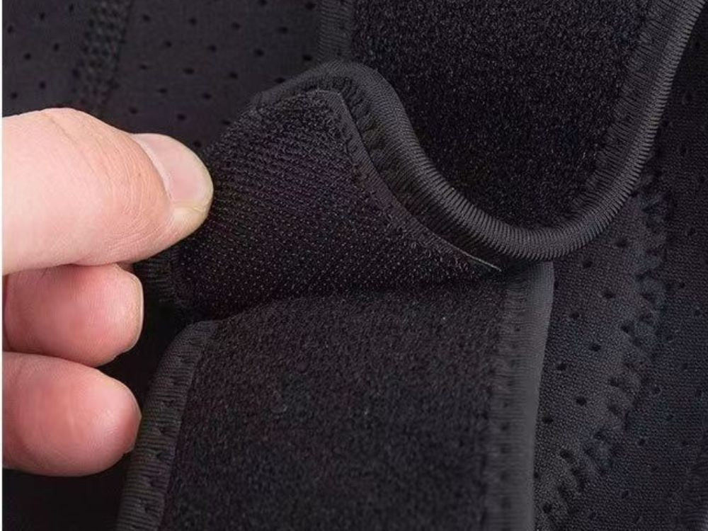 Ceļgalu sargi, ērts un elastīgs sporta komplekts darbam