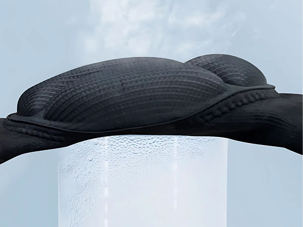 Ceļgalu sargi, ērts un elastīgs sporta komplekts darbam