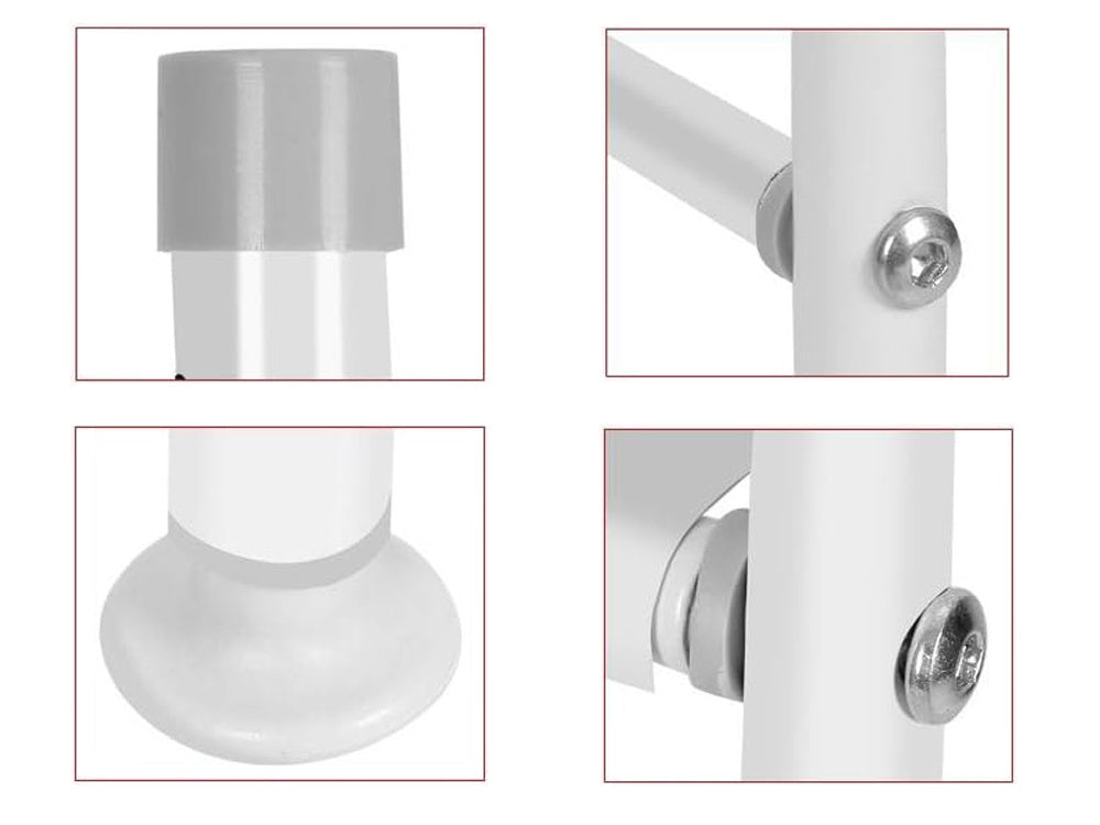 Plaukts virs tualetes poda, tualetes poda poda vāks, vannas istabas skapīša plaukts, 3 plaukti