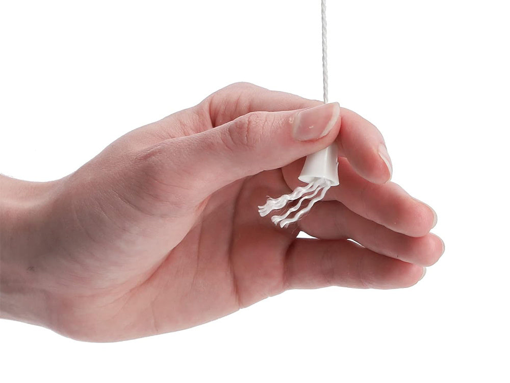 Griestu veļas žāvētājs 5 stieņi 180 cm vannas istabas balkons