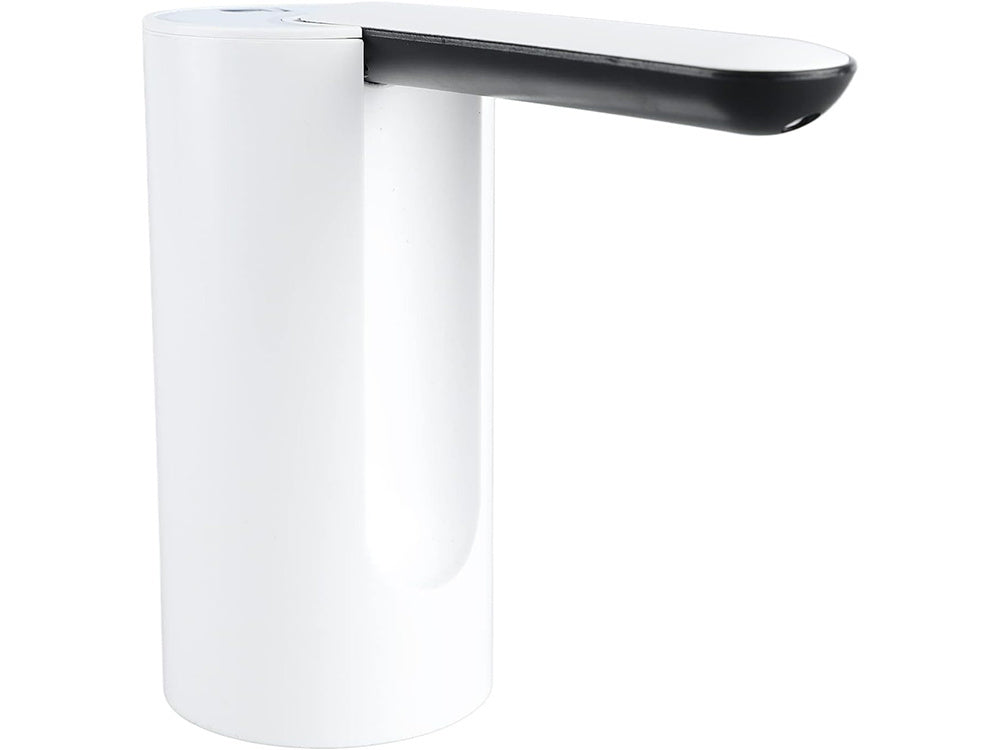 Ūdens sūkņa dozatora elektriskais dozators bezvadu reduktors