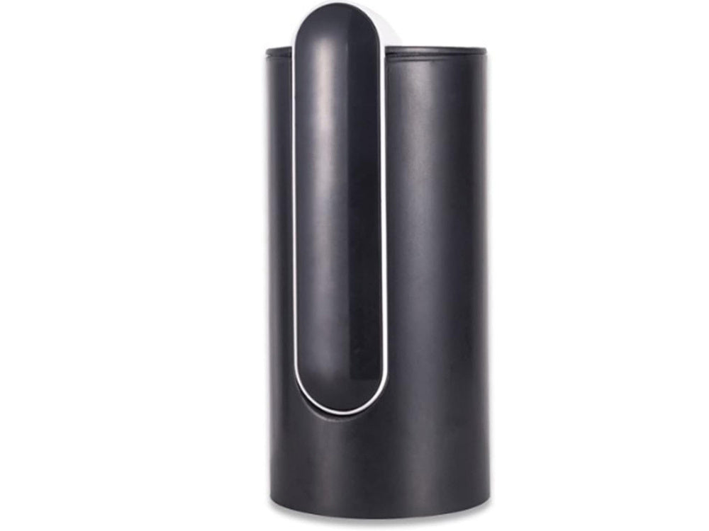 Ūdens sūkņa dozatora elektriskais dozators bezvadu reduktors