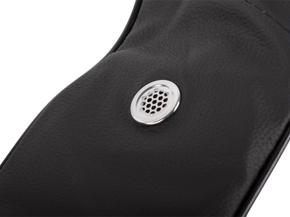 Kakla un kakla masieris muguras un ķermeņa masāžas josta šiatsu relaksācijas spilvens