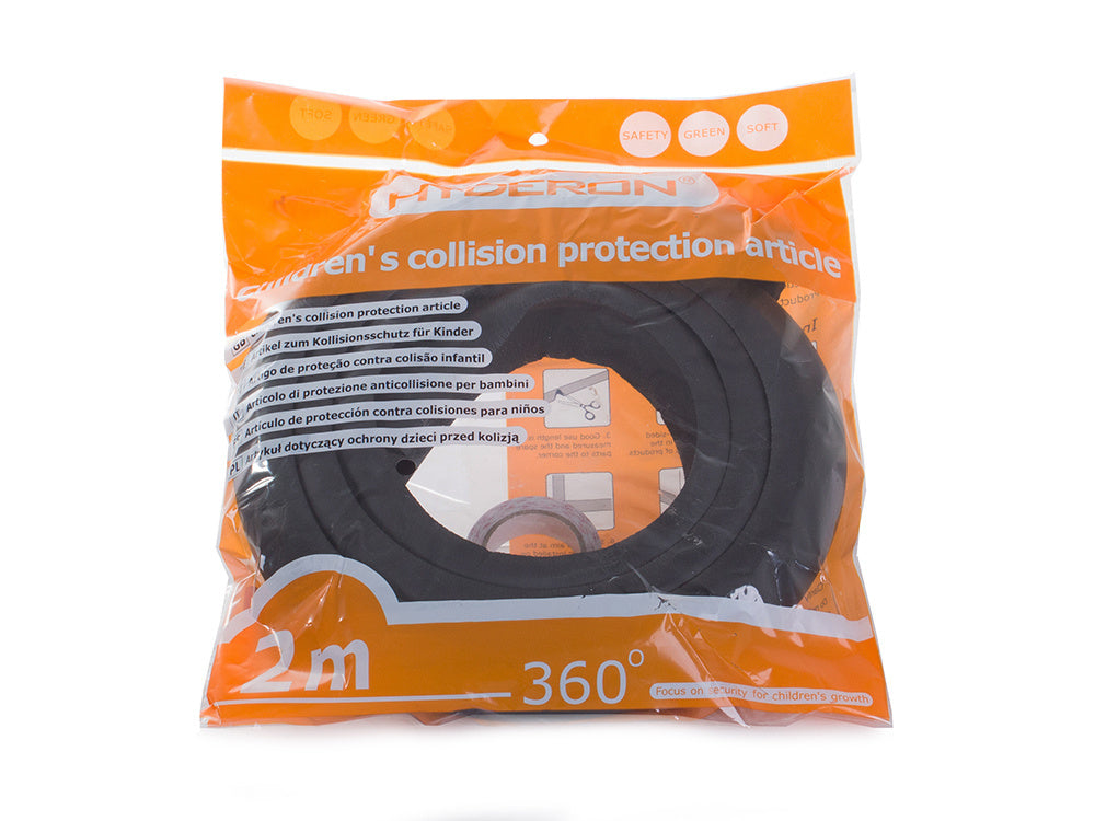 Putuplasta lente mēbelēm 2m