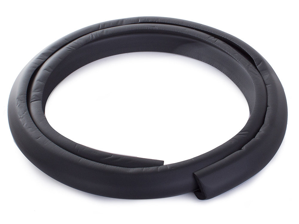 Putuplasta lente mēbelēm 2m