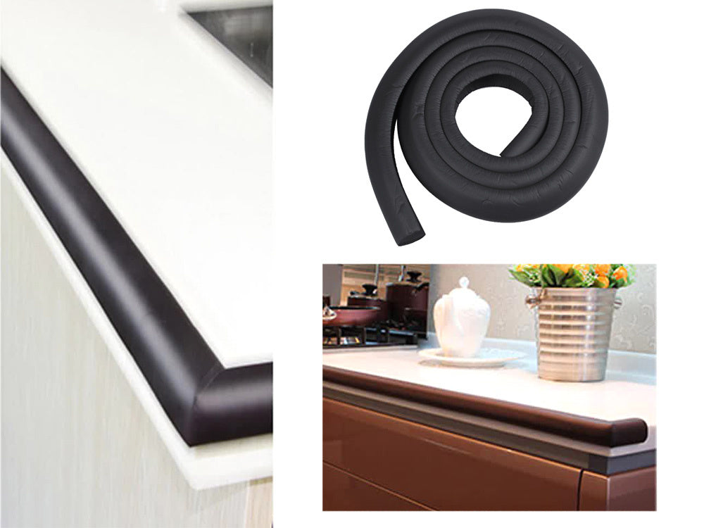 Putuplasta lente mēbelēm 2m