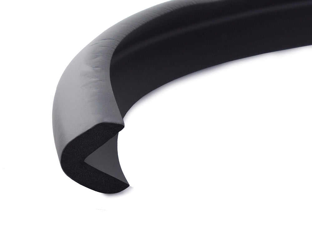 Putuplasta lente mēbelēm 2m