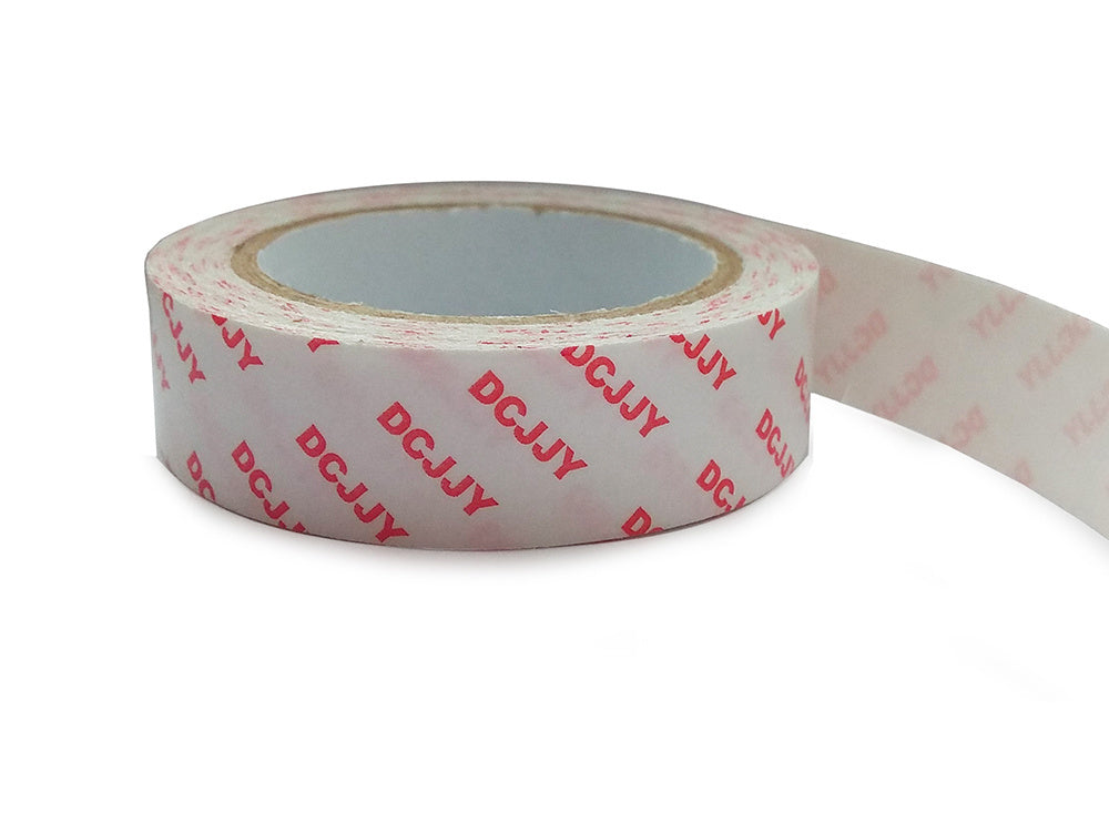 Putuplasta lente mēbelēm 2m