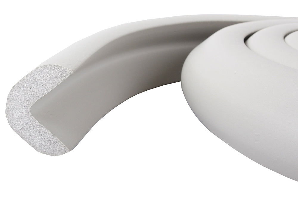 Putuplasta lente mēbelēm 2m