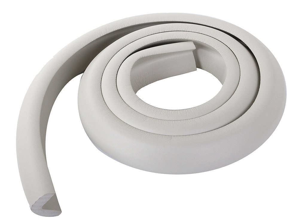 Putuplasta lente mēbelēm 2m