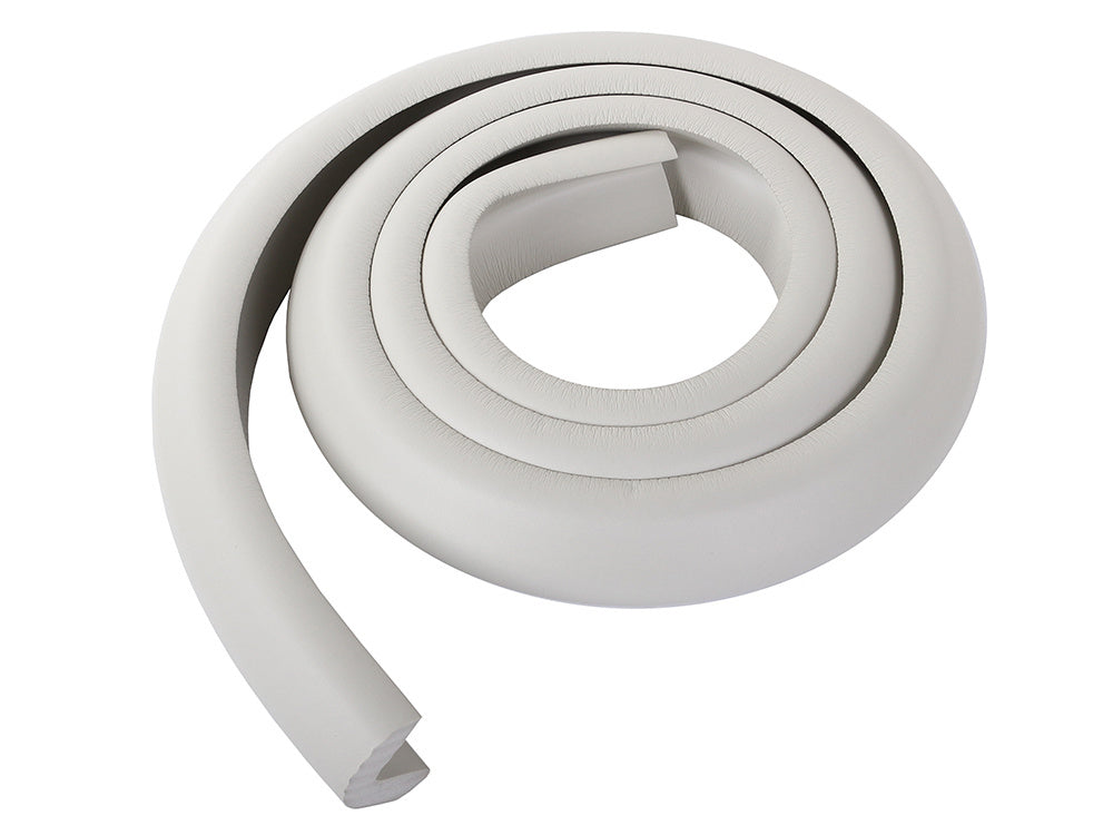 Putuplasta lente mēbelēm 2m