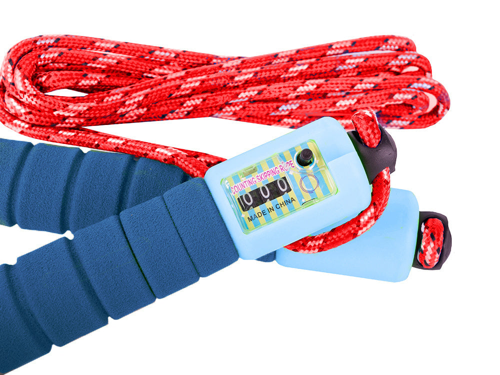 Lecamaukla ar regulējamu auklu crossfit fitnesa vingrinājumu kustībai