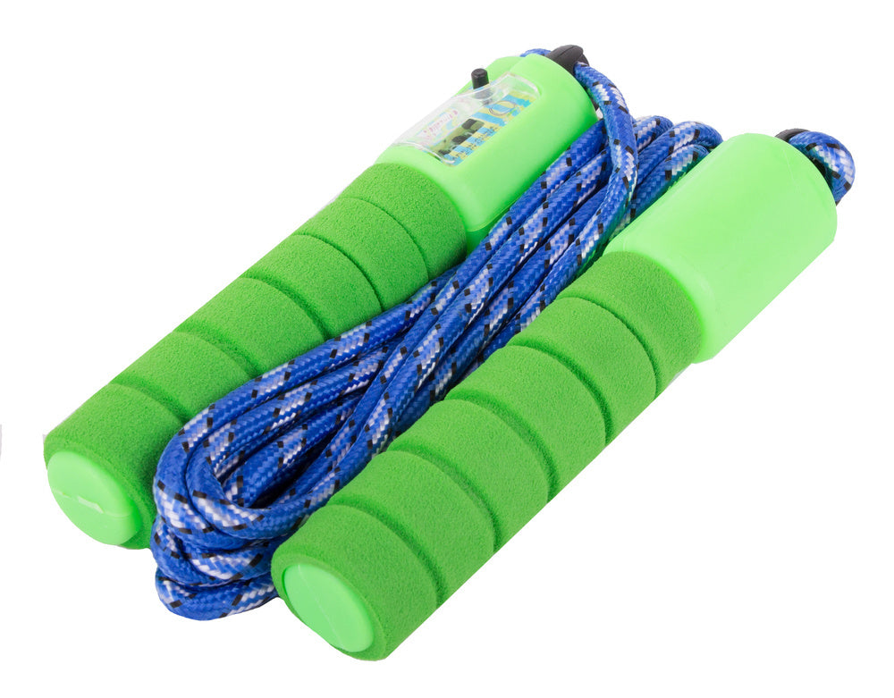 Lecamaukla ar regulējamu auklu crossfit fitnesa vingrinājumu kustībai