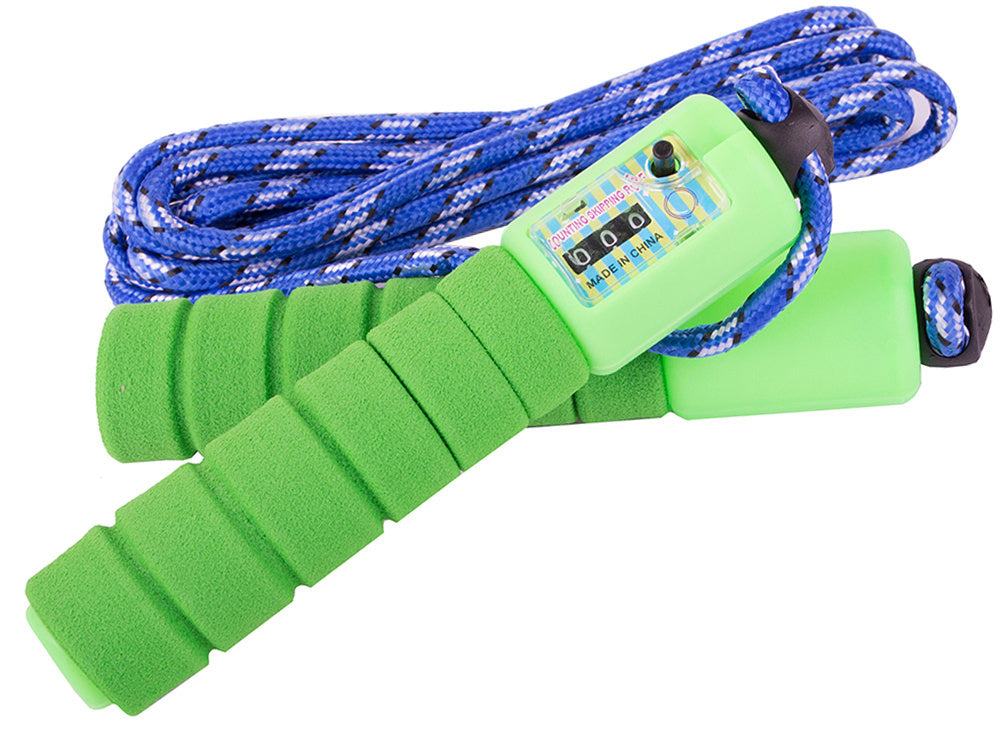 Lecamaukla ar regulējamu auklu crossfit fitnesa vingrinājumu kustībai