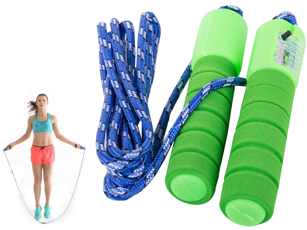 Lecamaukla ar regulējamu auklu crossfit fitnesa vingrinājumu kustībai