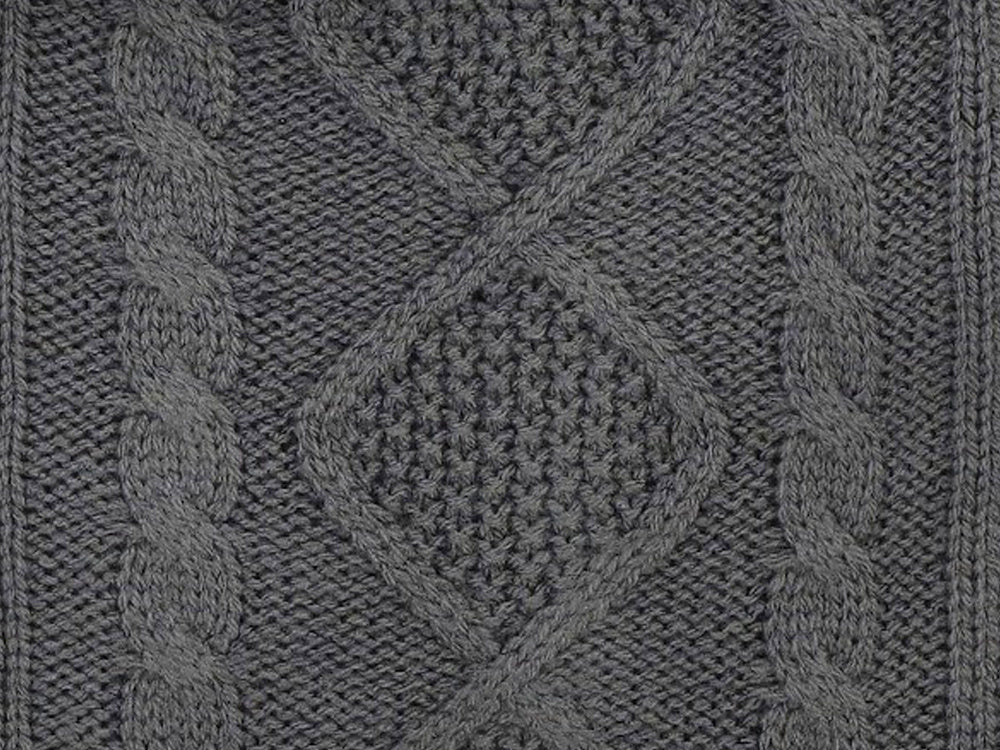 Thermofor gumijas džemperis liels 2l ūdens pārsega džempera sildītāja rakstam