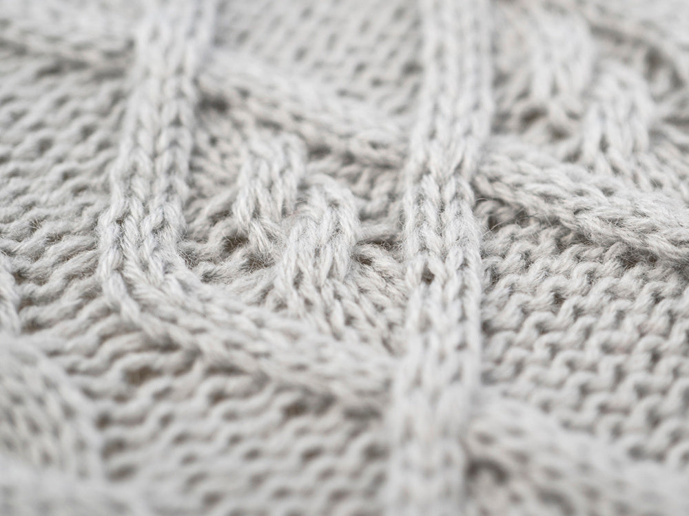 Thermofor gumijas džemperis liels 2l ūdens pārsega džempera sildītāja rakstam