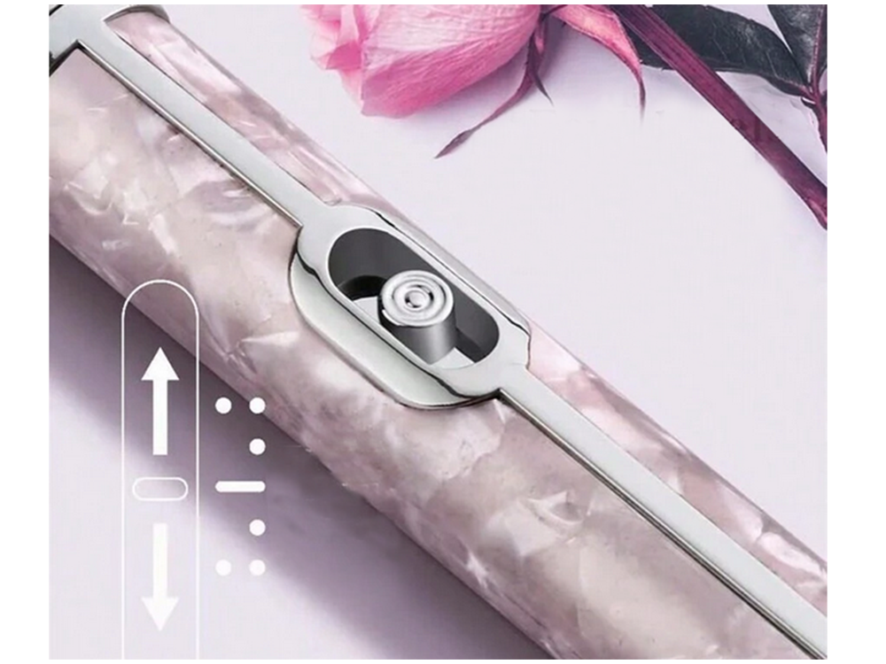 Nagu frēzēšanas mašīna, manikīra un pedikīra griezēji, komplektā ar USB uzlādējamu akumulatoru