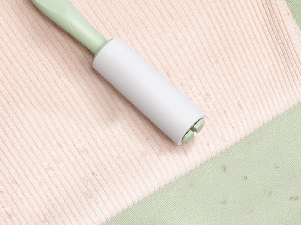 LCD drēbju skuveklis džempera auduma skuveklis liels polsterējuma skuveklis LCD grumbu noņemšanai