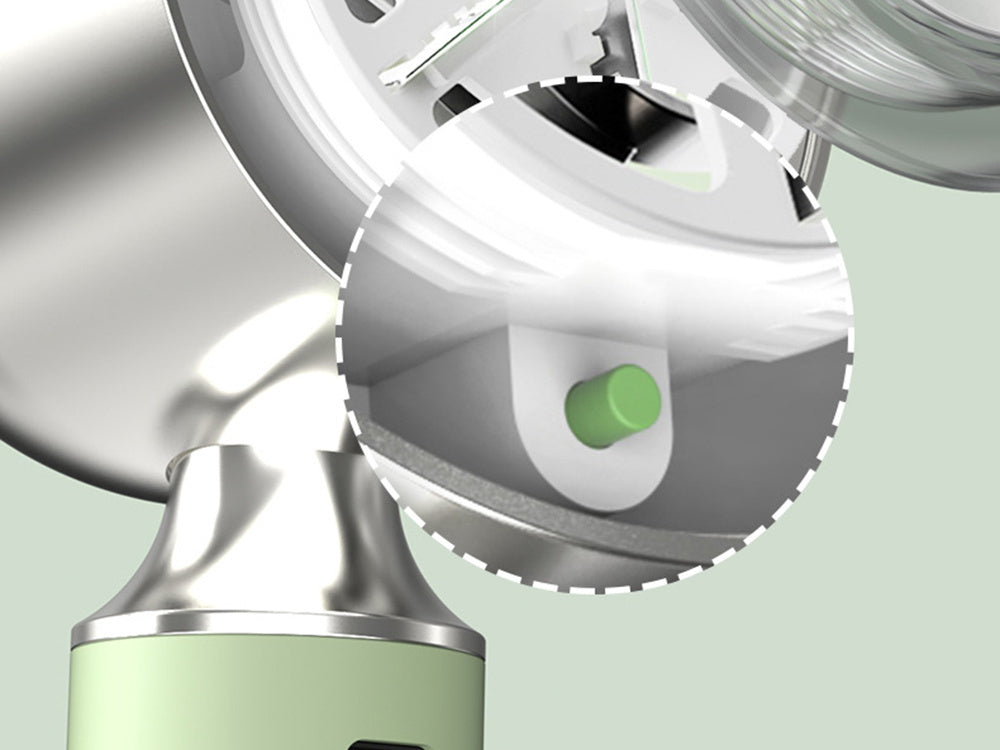 LCD drēbju skuveklis džempera auduma skuveklis liels polsterējuma skuveklis LCD grumbu noņemšanai