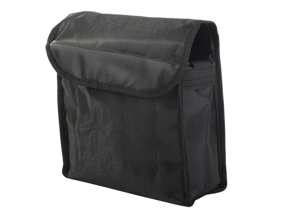 Militārais medību binoklis ar tālummaiņas optiku 20x50 izdzīvošanas lielajam tūristam