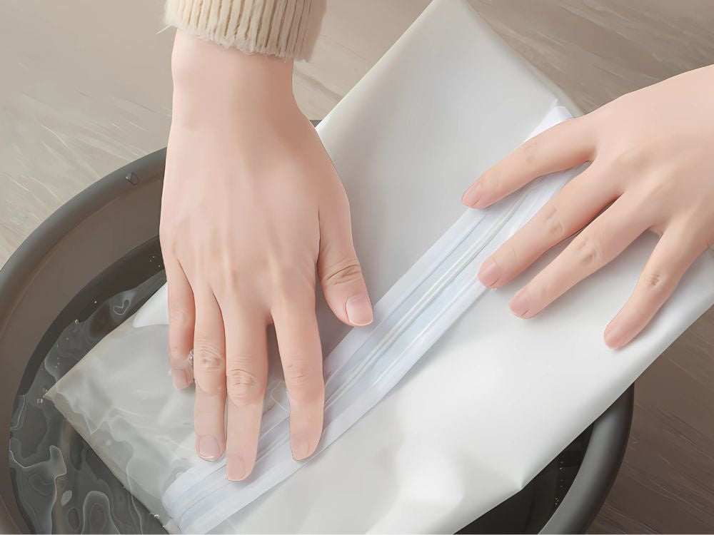 Apmetnis un halāts, liels 60x137 cm austs, austs apmetnis