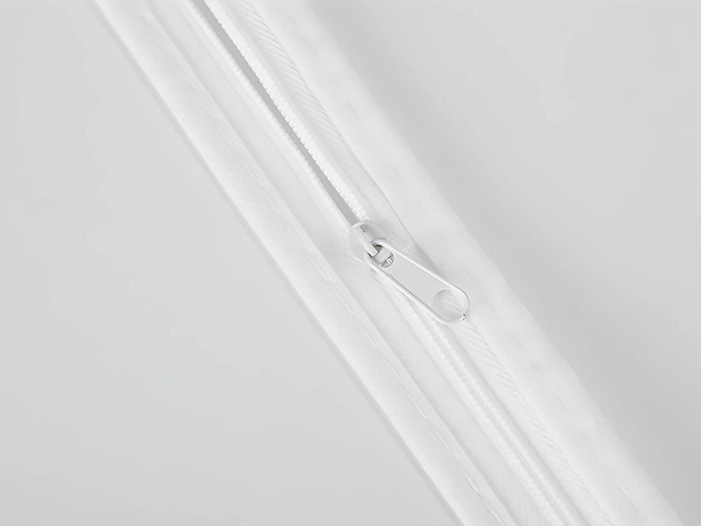 Apmetnis un halāts, liels 60x137 cm austs, austs apmetnis