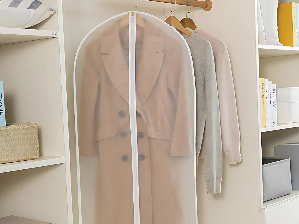 Apmetnis un halāts, liels 60x137 cm austs, austs apmetnis