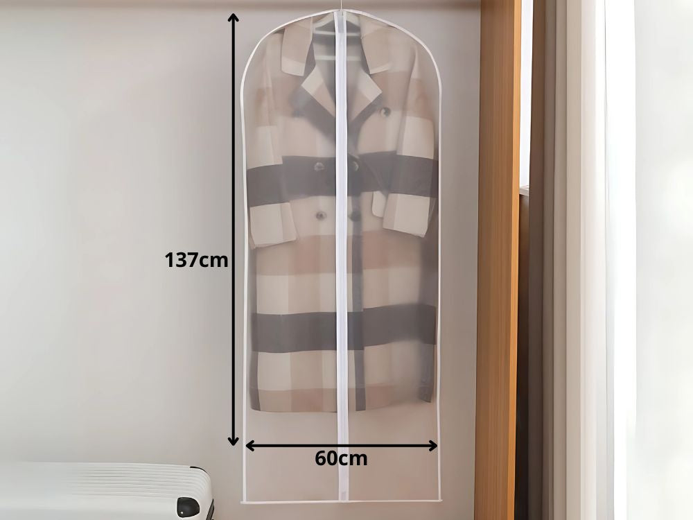 Apmetnis un halāts, liels 60x137 cm austs, austs apmetnis