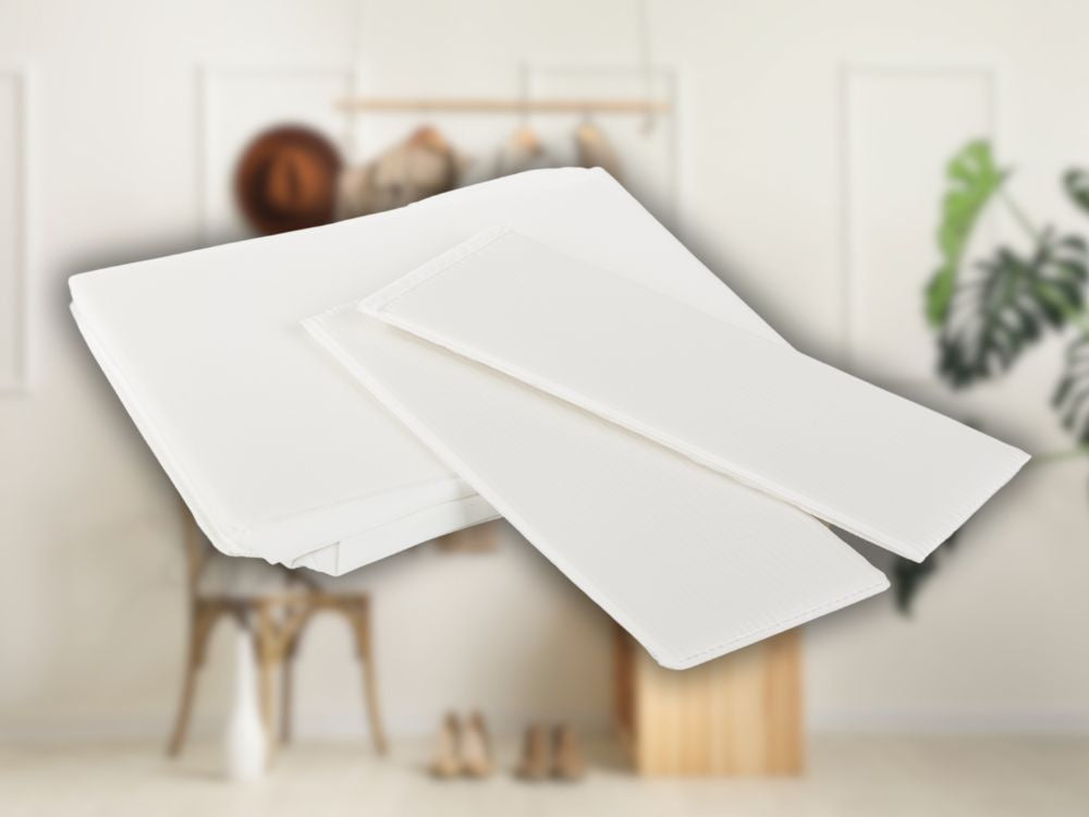 Apakšveļas organizators zeķēm atvilktne skapja oderējums lieli nodalījumi