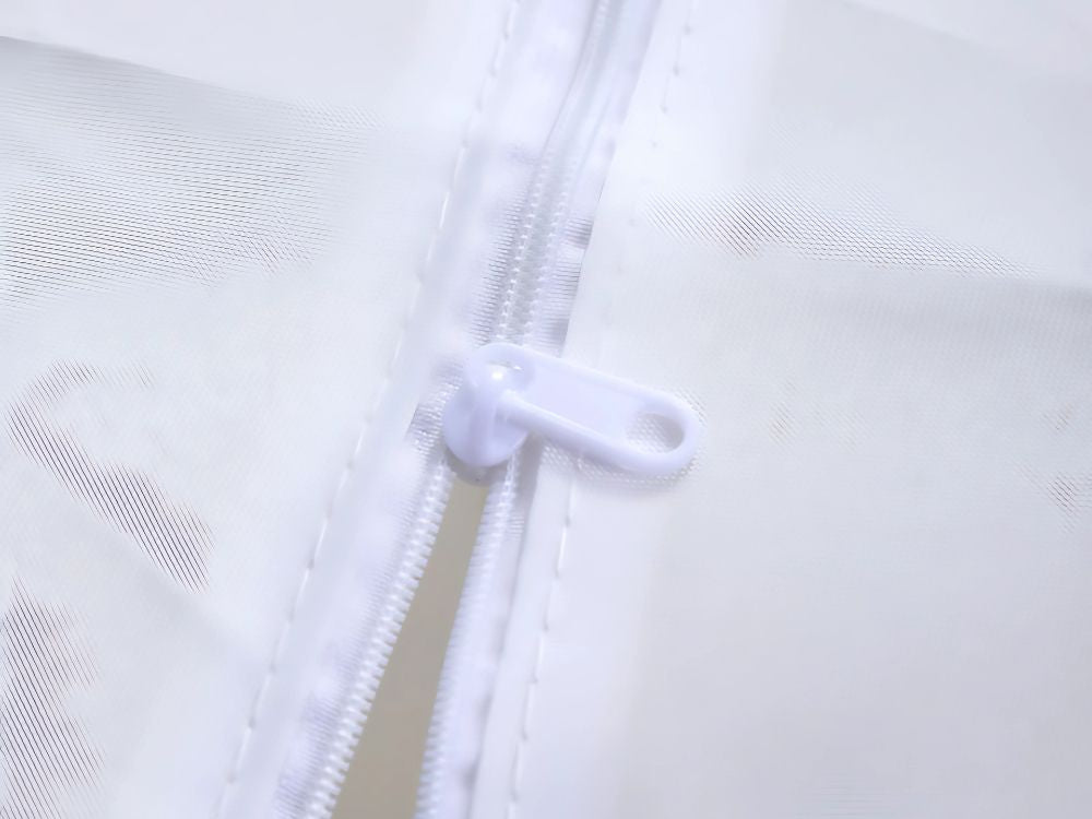 Organizatora kaste drēbēm, drēbju veļa, liels skapja konteiners