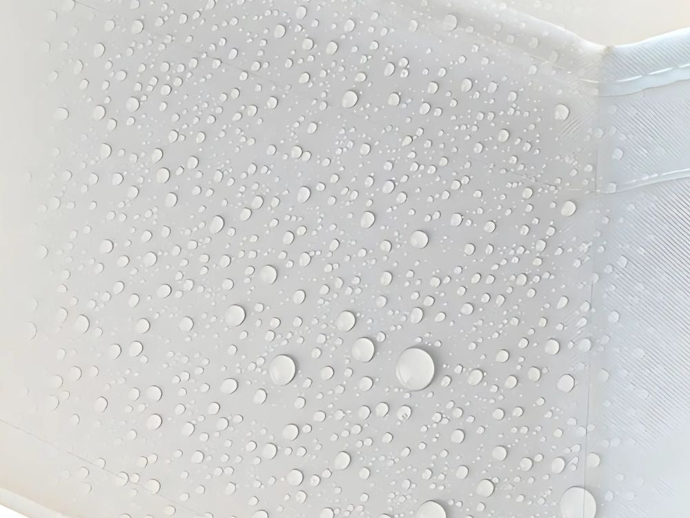 Organizatora kaste drēbēm, drēbju veļa, liels skapja konteiners