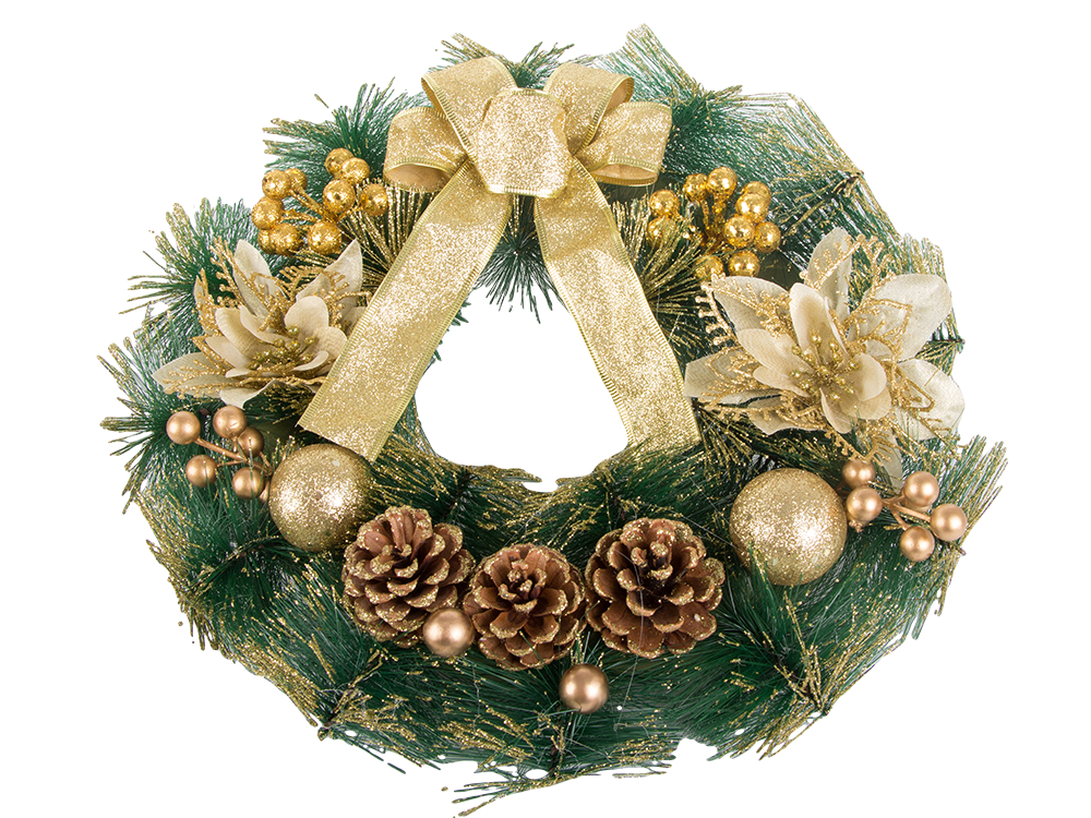 Ziemassvētku rotājumi, vītnes, durvju dekors, sienu dekors, Ziemassvētku rotājumi