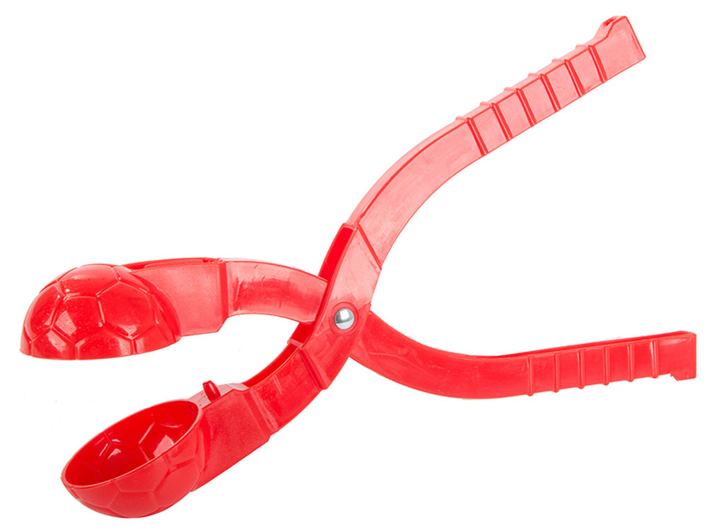 Sniega bumbiņu rīks, sniega bumbiņu veidotājs, sniega bumbiņu karote