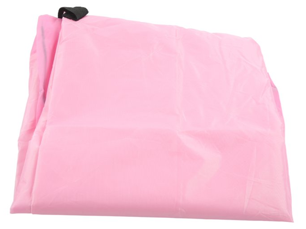 Spēļu paklājiņš, rotaļu soma, rotaļu soma, rotaļlietu atkritumu tvertne, grīdas organizatora soma