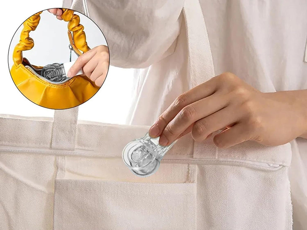 Tablešu noņēmējs tablešu noņēmējs tablešu noņēmējs spiede parocīgs