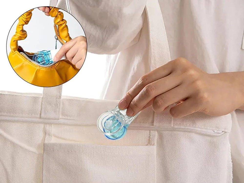 Tablešu noņēmējs tablešu noņēmējs tablešu noņēmējs spiede parocīgs