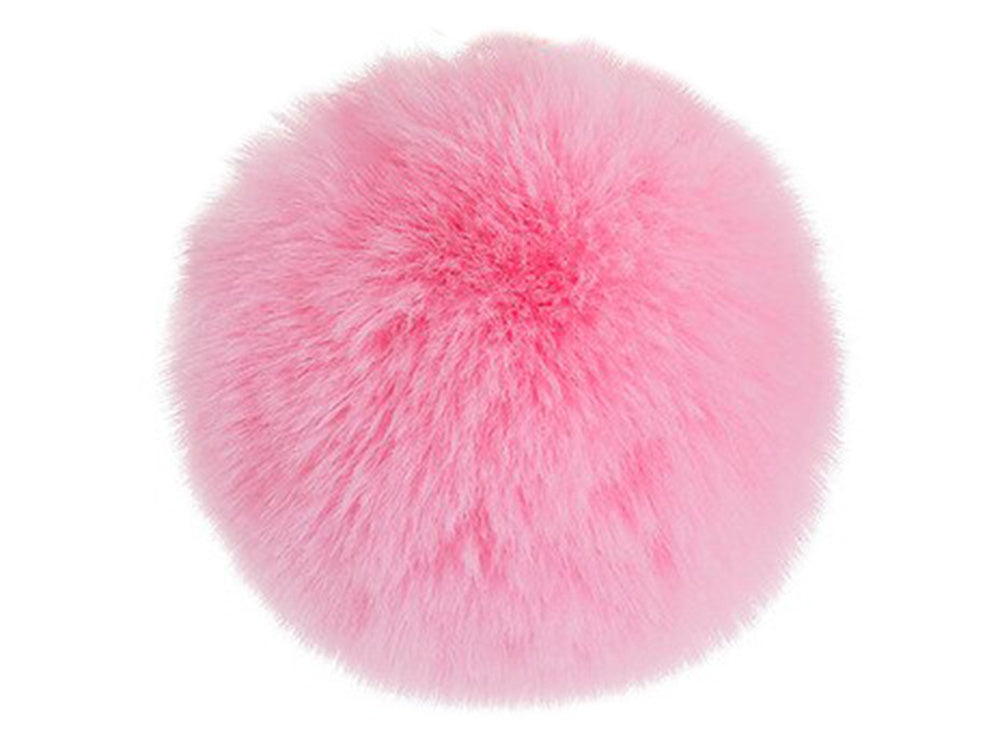 Atslēgu piekariņa kulona soma pompon kažokādas vizulis rokassomiņām