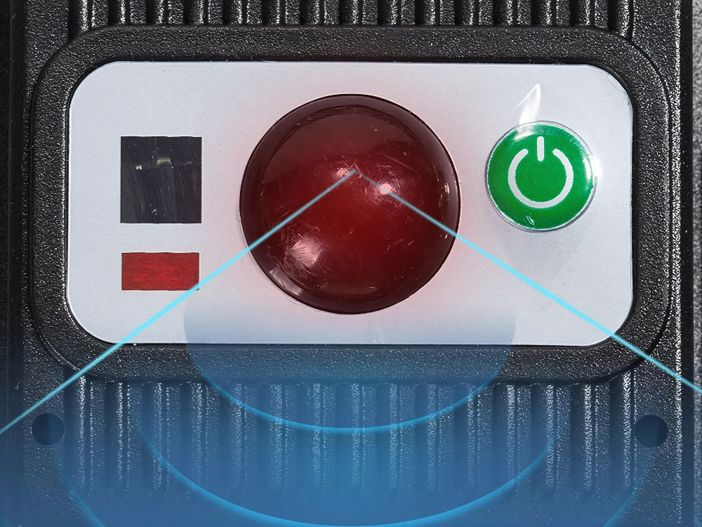 Led saules ielu lampa ar tālvadības pulti, jaudīgu ūdensnecaurlaidīgu IP65 kustības sensoru