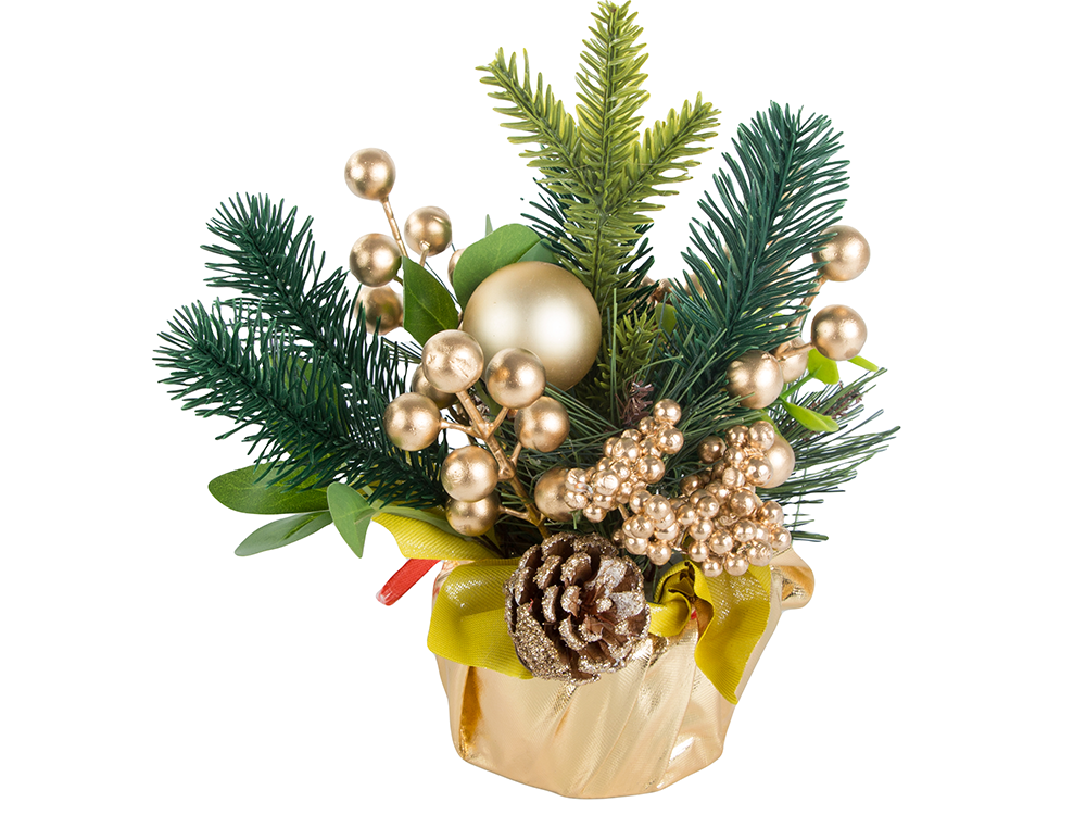 Ziemassvētku galda rotājums Ziemassvētku eglītes rotājums Ziemassvētku eglīte