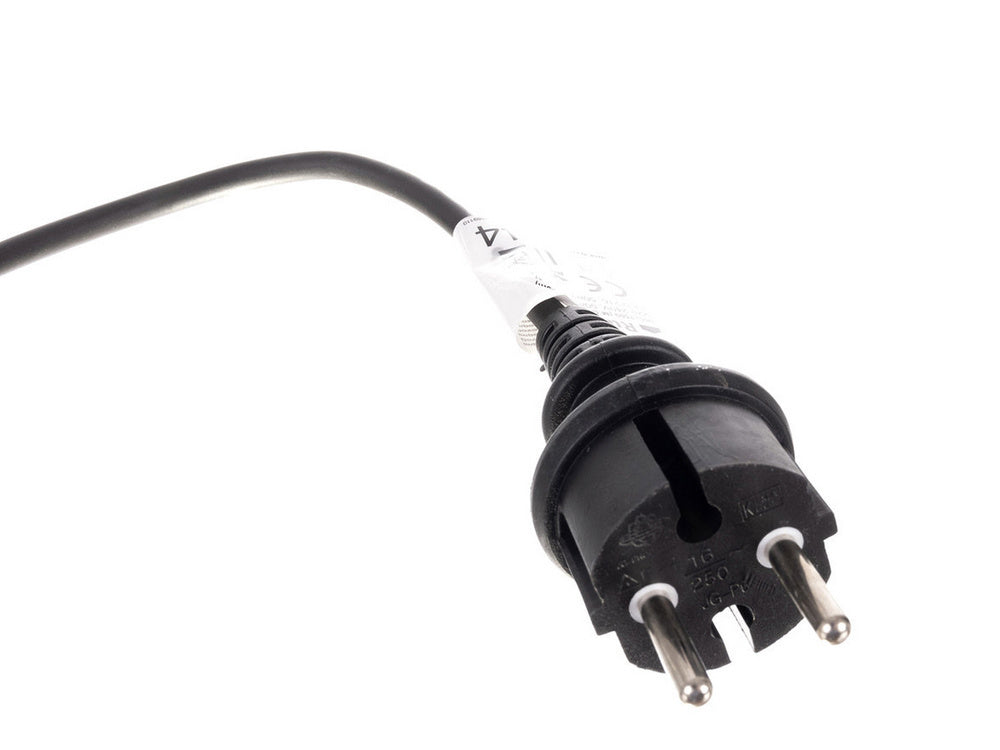 Gaismas ziemeļbriedis ar 216 LED Ziemassvētku rotājumu lielam dārzam ar kustīgu galvu